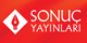 gallery/sonuc