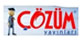 gallery/cozum