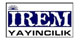 gallery/irem