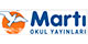 gallery/marti