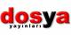 gallery/dosya