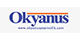 gallery/okyanus