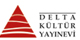 gallery/delta