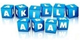 gallery/akilliadam