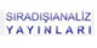 gallery/siradisianaliz