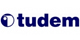 gallery/tudem