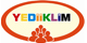 gallery/yediiklim