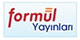 gallery/formul