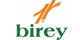 gallery/birey