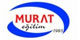 gallery/murat
