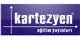 gallery/kartezyen