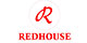 gallery/redhouse