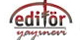 gallery/editor