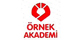 gallery/ornek