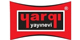 gallery/yargi