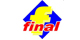 gallery/final