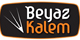 gallery/beyazkalem