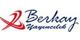 gallery/berkay