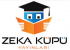 gallery/zekakupu