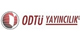 gallery/odtu