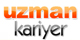 gallery/uzmankariyer
