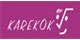 gallery/karekok